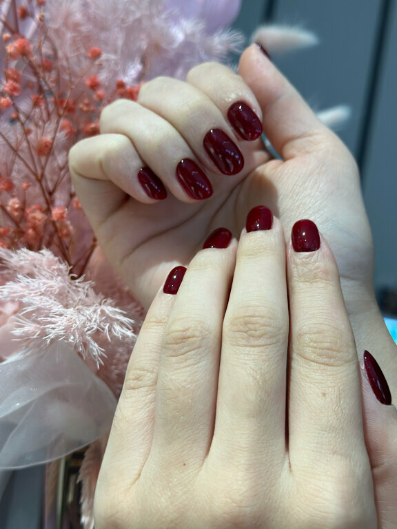 One&Only salon